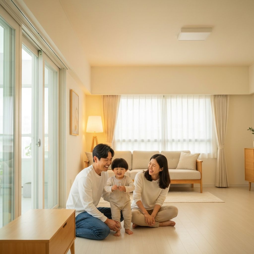 정기 가사청소 서비스 - 진영청소